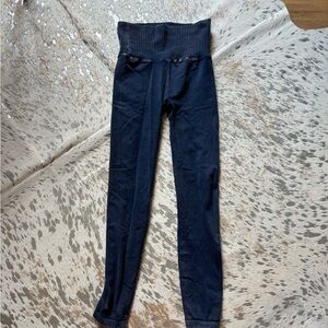 Free people movement leggings